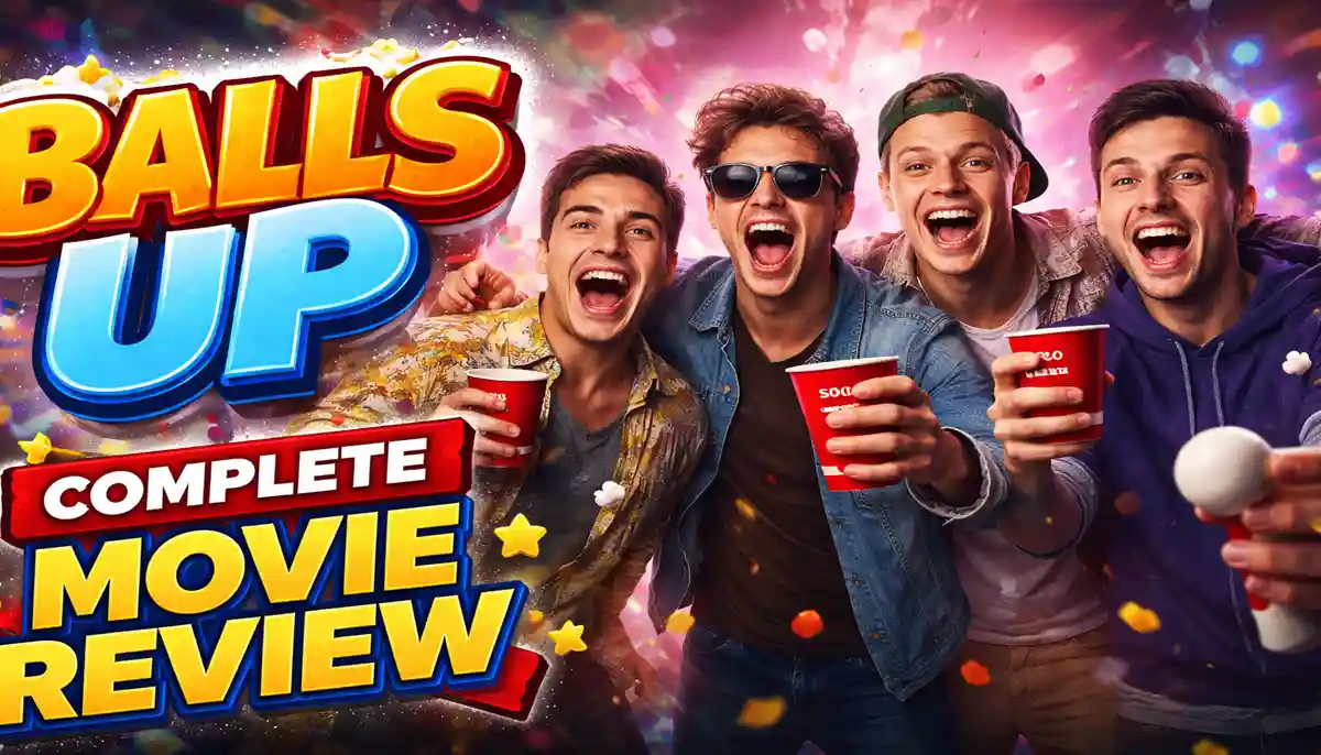 balls review7 brutally