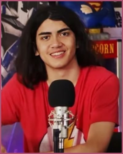 meet michael jacksons