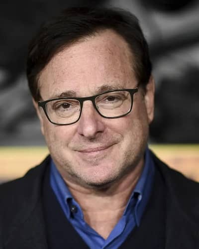 bob saget net
