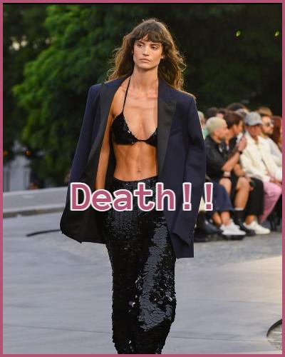 rip charlbi dean