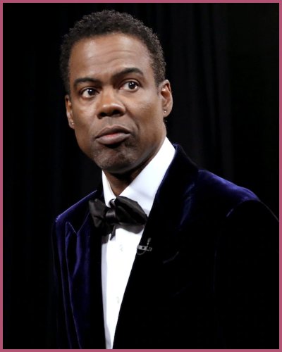 wait chris rock