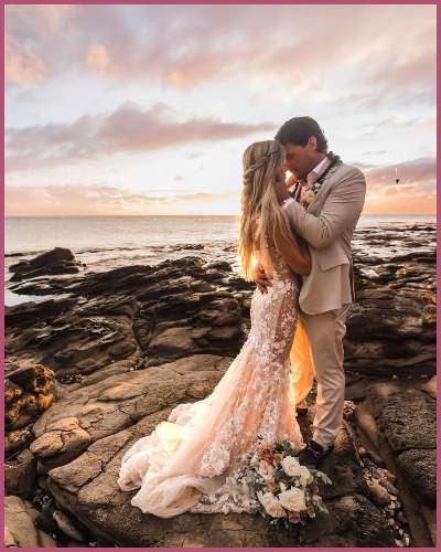 christina haack joshua
