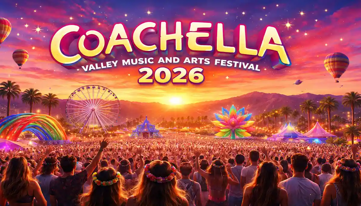 coachella valley music