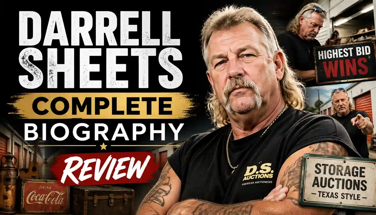 darrell sheets theincrediblelife