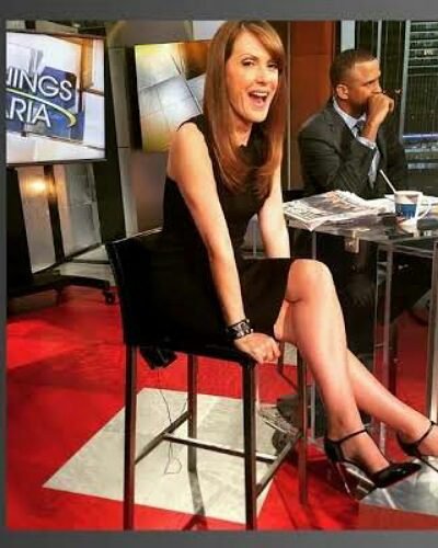 dagen mcdowell well