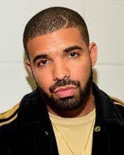 drakes net worth