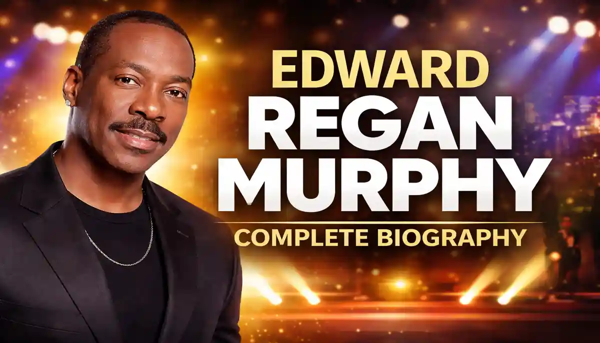 eddie murphys incredible