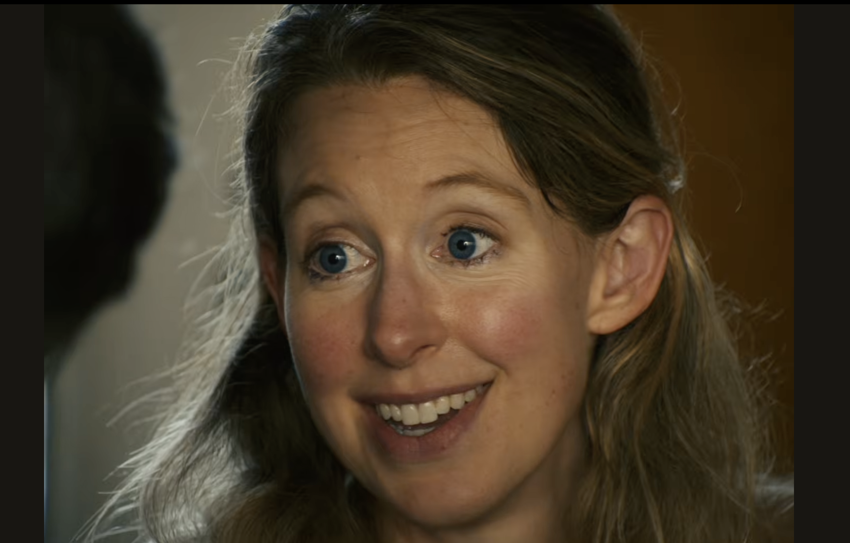 a24 fixes viral