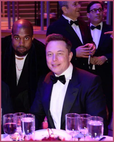 kanye wests twitter
