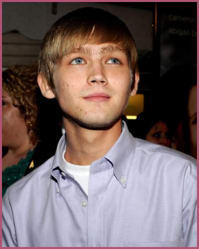 rip evan ellingson