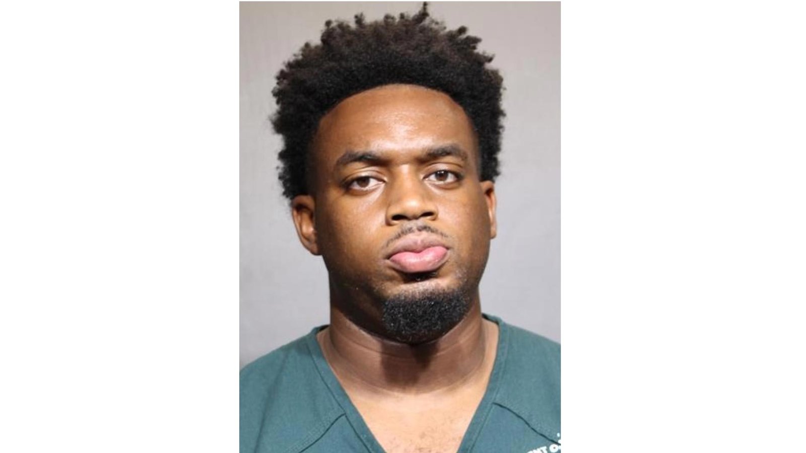 substitute teacher accused