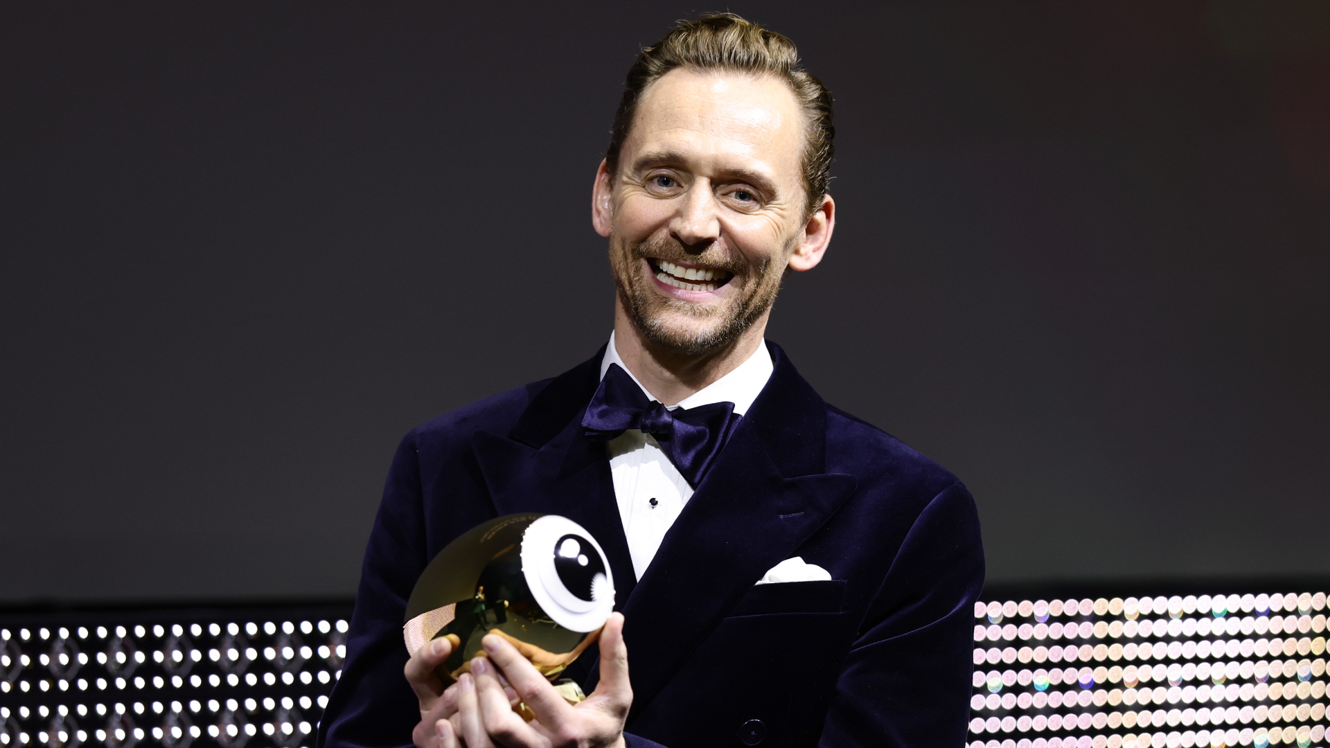 zurich film festival