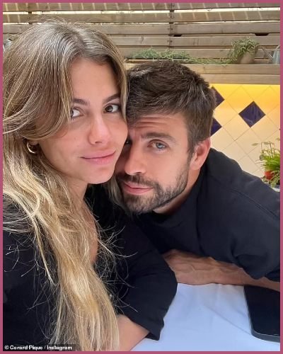 gerard pique insists