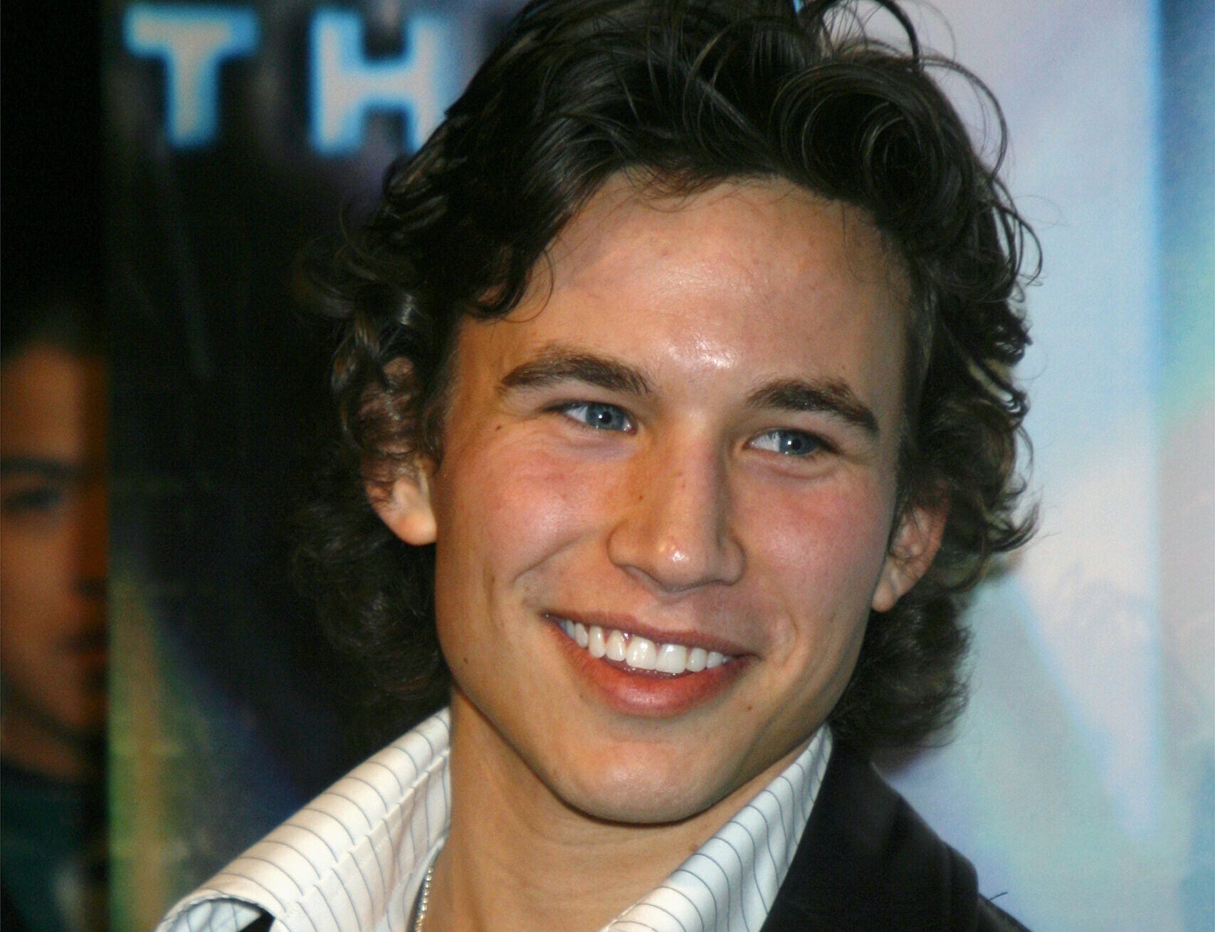 jonathan taylor thomas