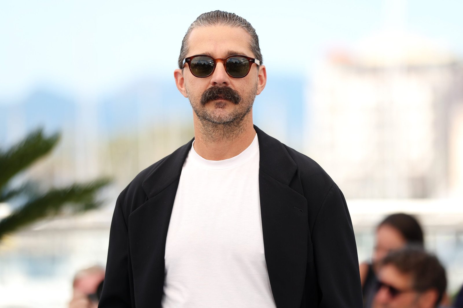 shia labeouf admits
