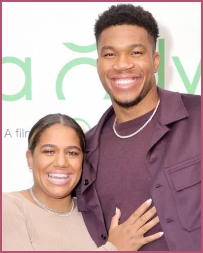 giannis antetokoumpo confirmed