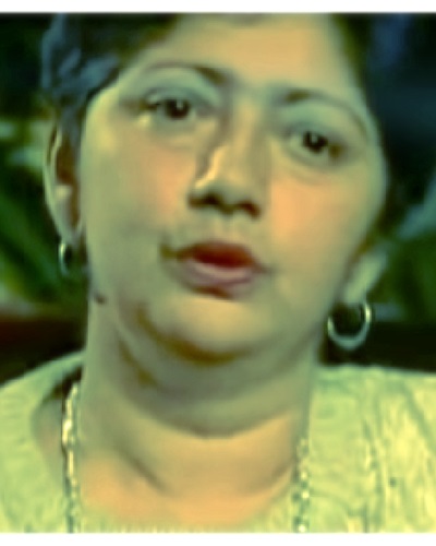 paul castellanos maid