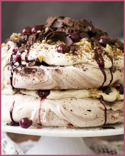 cant bake cake