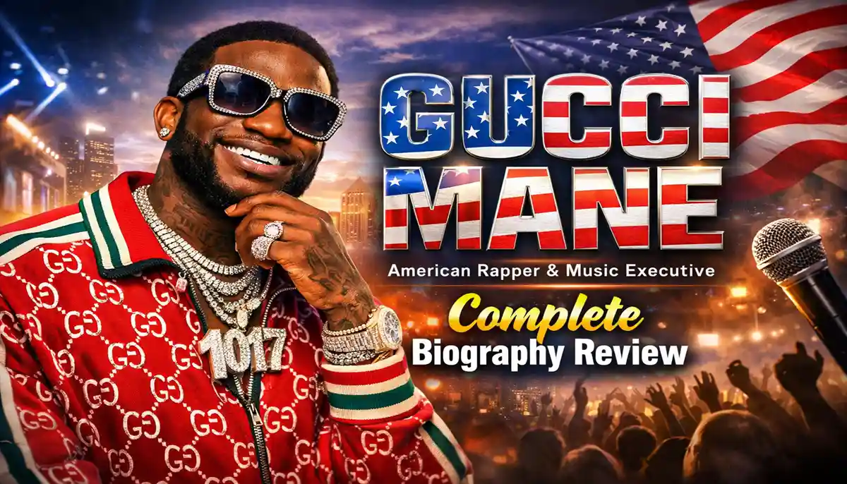 gucci mane theinspiringrise
