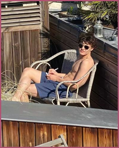 jack depp all