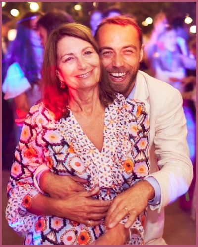 happy mothers day