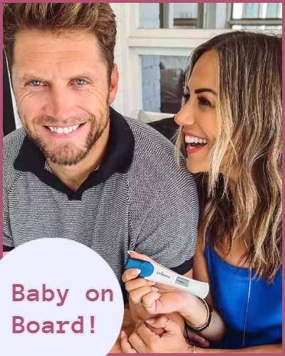 pregnancy alert jana