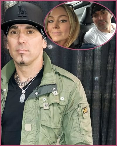 jason david frank