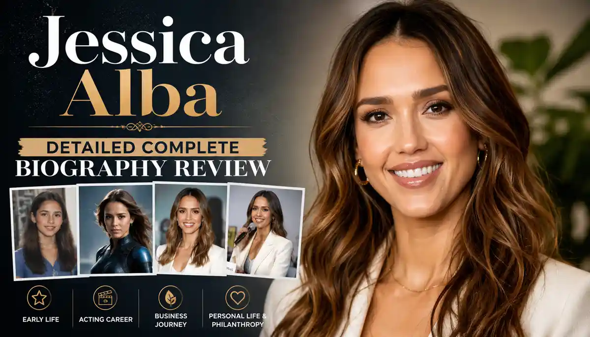 jessica alba incredible