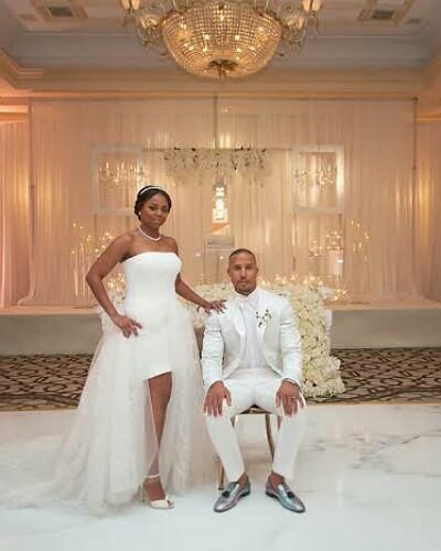 jemele hill know