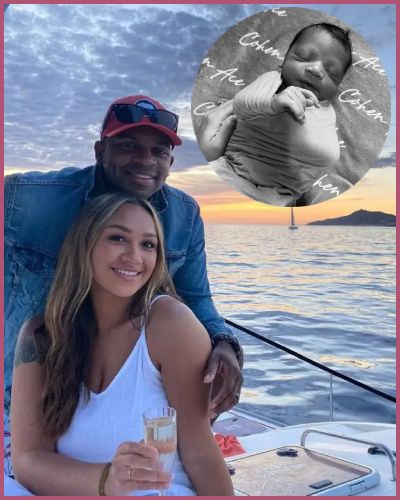 estranged couple jimmie