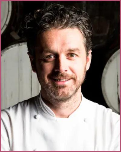 masterchef australia judge