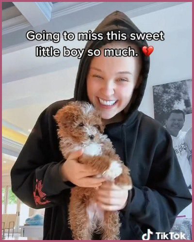 jojo siwa devastated
