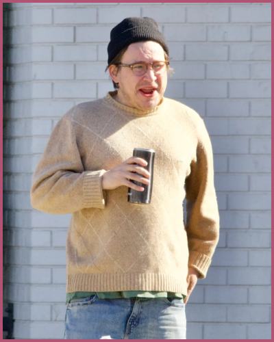 jonathan taylor thomas