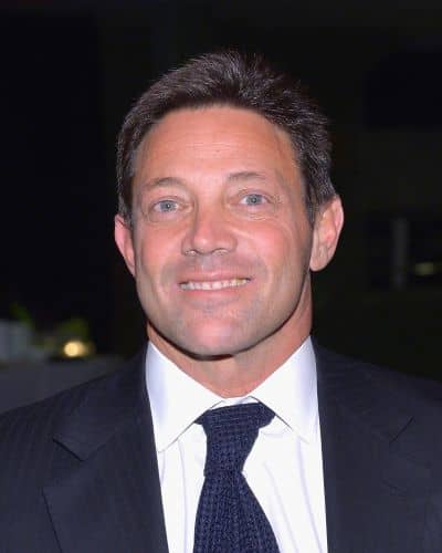 fortune jordan belfort