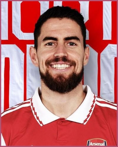 jorginho transferred arsenal