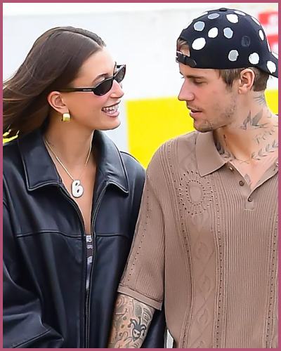 glimpse justin bieber