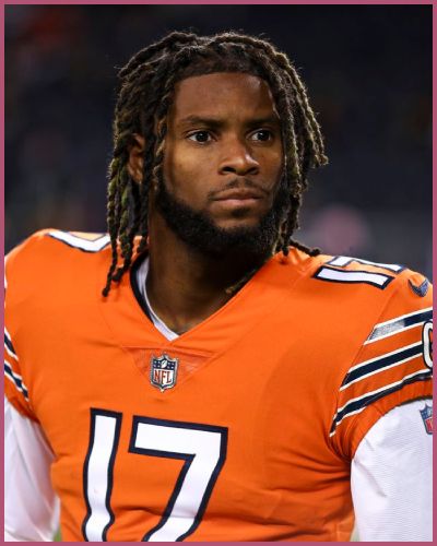 net worth kansas