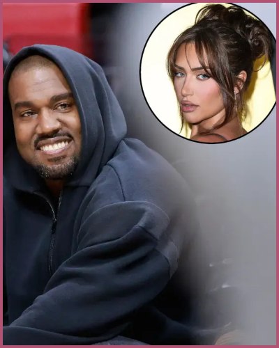 kanye west confessed