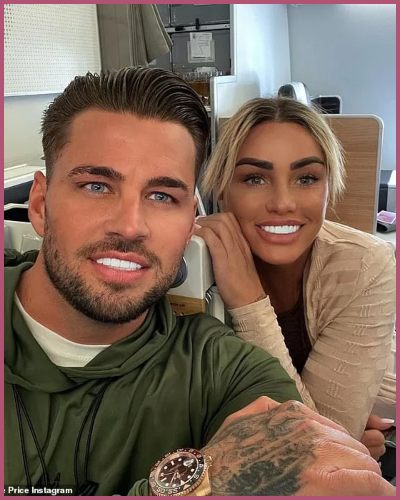 katie price carl