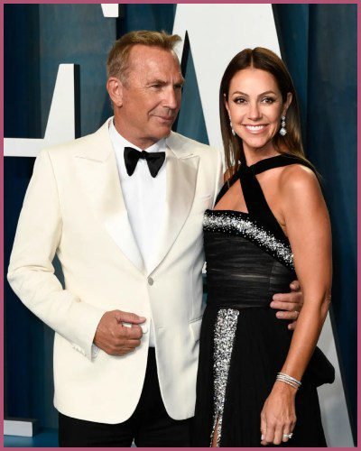 kevin costner claims