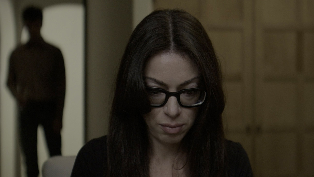 kill now review