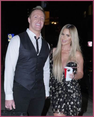 real housewives alum