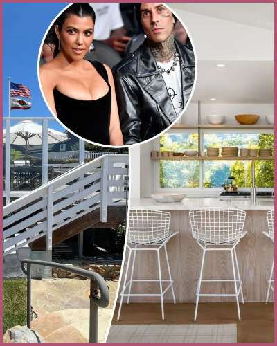 see inside kourtney
