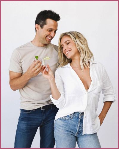 kristin cavallari publicly
