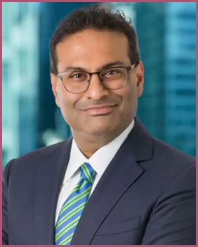 starbucks appoints laxman
