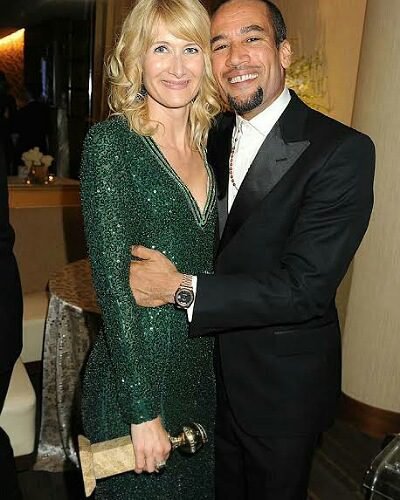 laura dern whom