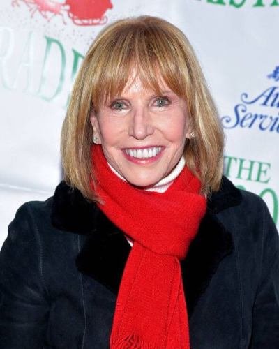 general hospital star