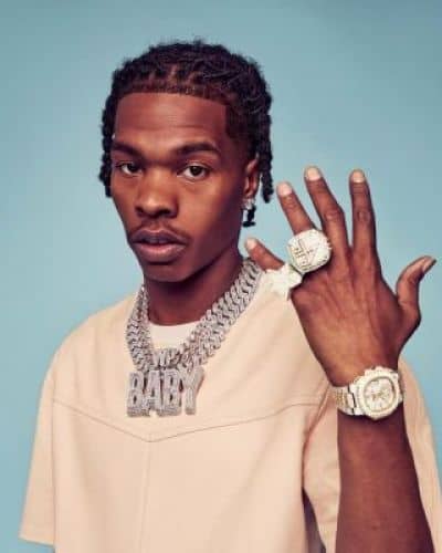 net worth rappers
