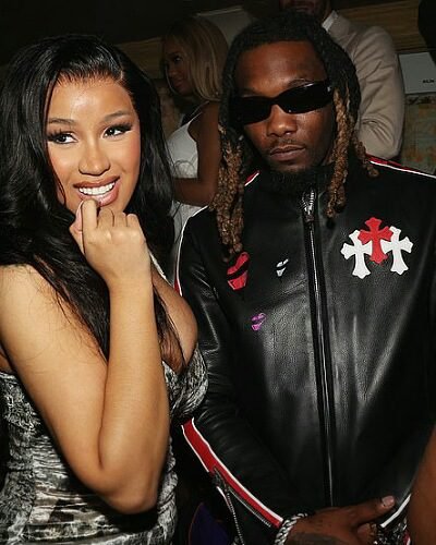 offset dating london