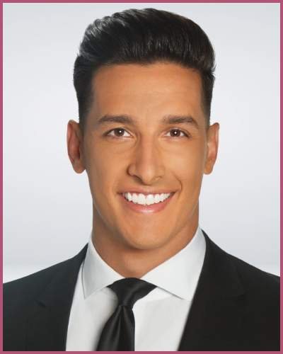ktlas news anchor
